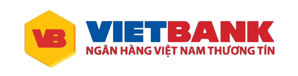VietBank (VBB).png